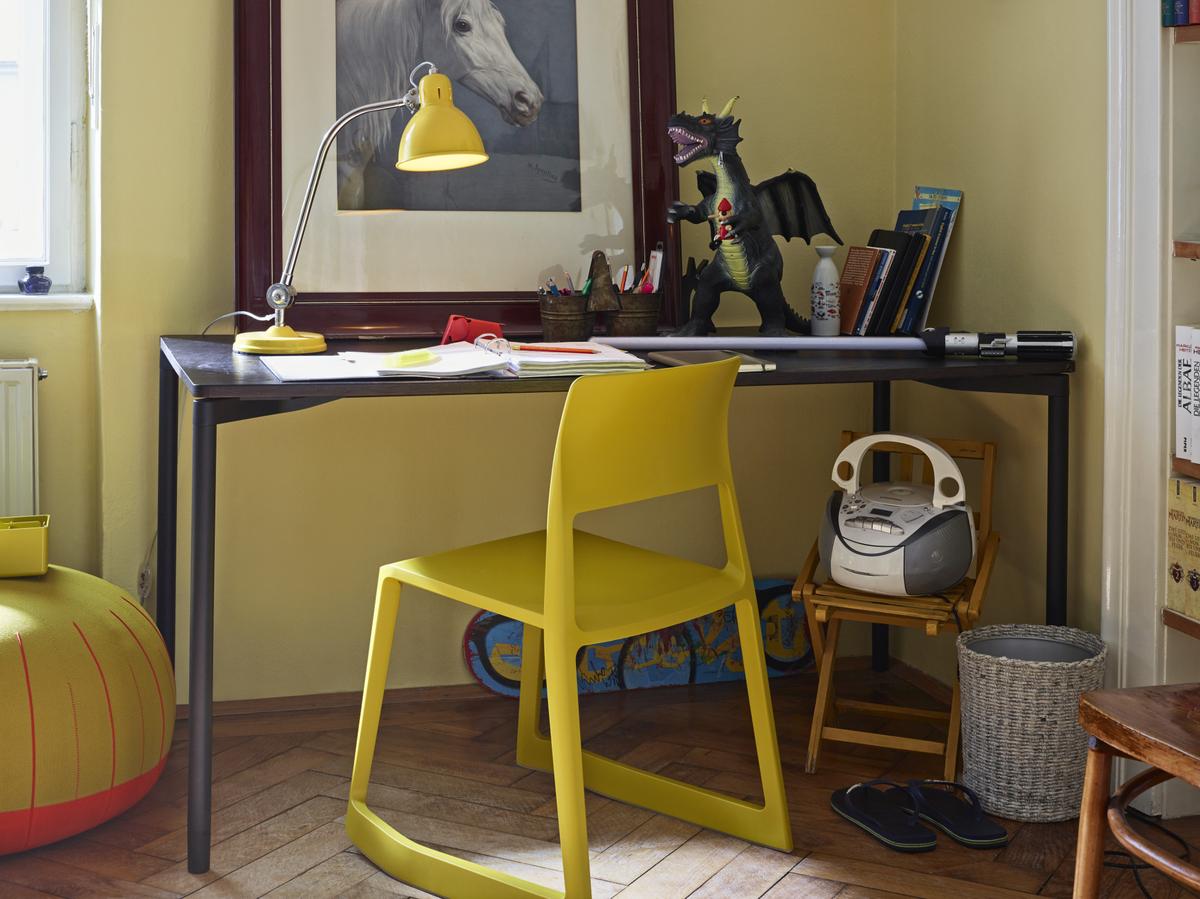 开云（中国） - 坐具|餐椅|办公家具|设计师家具|Tip Ton 餐椅